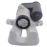 Bremssattel Hinten Rechts 38Mm FüR VW Passat 3C2 Passat Variant 3C5 1KU
