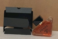 PARADOXE PRADA INTENSE 90ML 3.OZ EAU DE PARFUM SPRAY