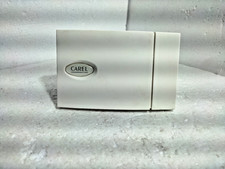Carel DPWC111000 Temperature Humidity Sensor Used Tested Fast Shipping