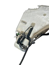 Pompa Lavavetri Bediffer Per BMW E90, E92, E60, E66 - Ricambio Per Pulizia Parabrezza - Foto 5