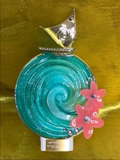 Bath and Body Works WALLFLOWER  Home Diffuser...