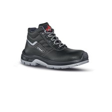 UPower Pitucon S3 Safety Boots