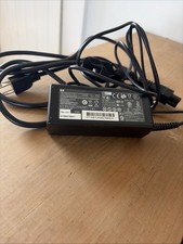 Genuine AC ADAPTER CHARGER For HP Pavilion dv2000 dv4000 dv9000 65W 18.5V 3.5A