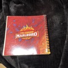 Marlboro Chili Roundup Flavor It Up Spiral Cookbook - 50 Winning Recipes — photo 2
