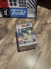 Funko Pop Superman ECCC 2026 Con Sticker Exclusive LE 1500 + Protector IN HAND