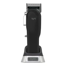 Cortapelos Tuft Elite i Inalámbrico con M…