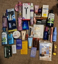 Beauty Products Lot