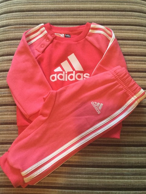 Survetement Adidas Bebe Noir Et Or New Daily Offers Egeplast Com Tr