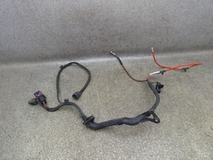 Kabelbaum Lenkgetriebe 5Q1971111CC 127Tkm VW Passat B8 3C 1.4 TSI 16.1833.150