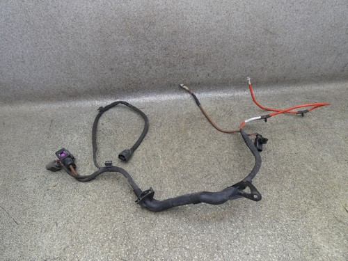 Kabelbaum Lenkgetriebe 5Q1971111CC 127Tkm VW Passat B8 3C 1.4 TSI 16.1833.150