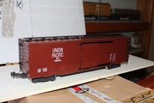 Märklin 85895 Spur 1 Museumswagen 1995 Schachenmeyer Wolle - Modellbahn