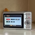 Foto 3 di 5