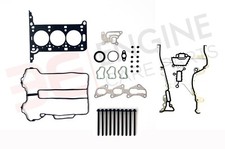 Joint de culasse Opel AGILA