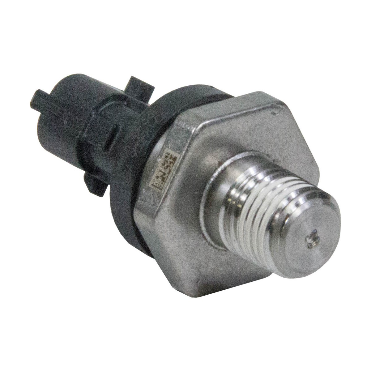 NEW OEM 2017-2020 Ford Mustang Oil Pressure Sender CM5Z9D290A | eBay