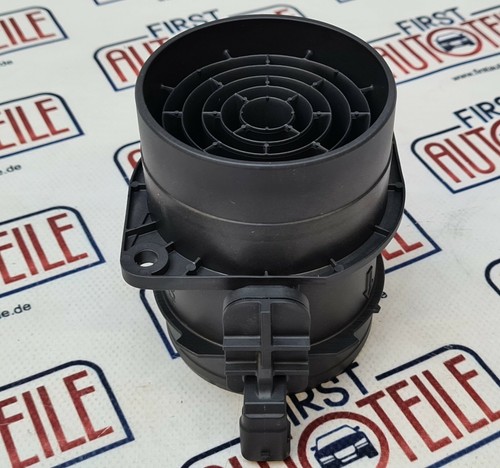 Original VW Audi Luftmassenmesser Luftmengenmesser Air Flow meter 05L906461B