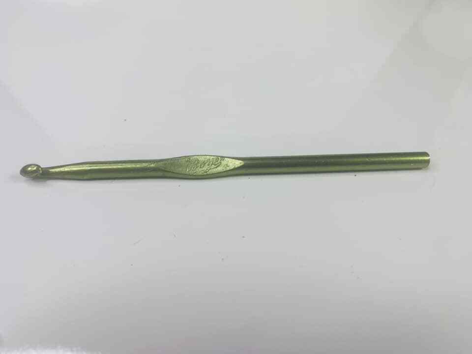 Bild 245 von 554