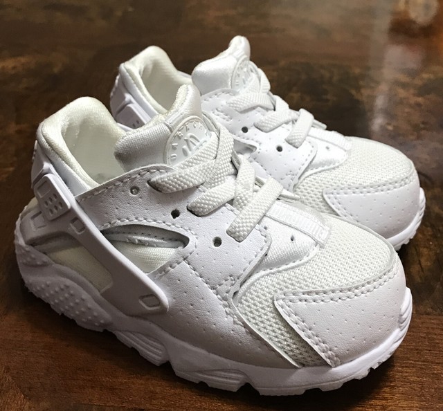 nike air huarache baby