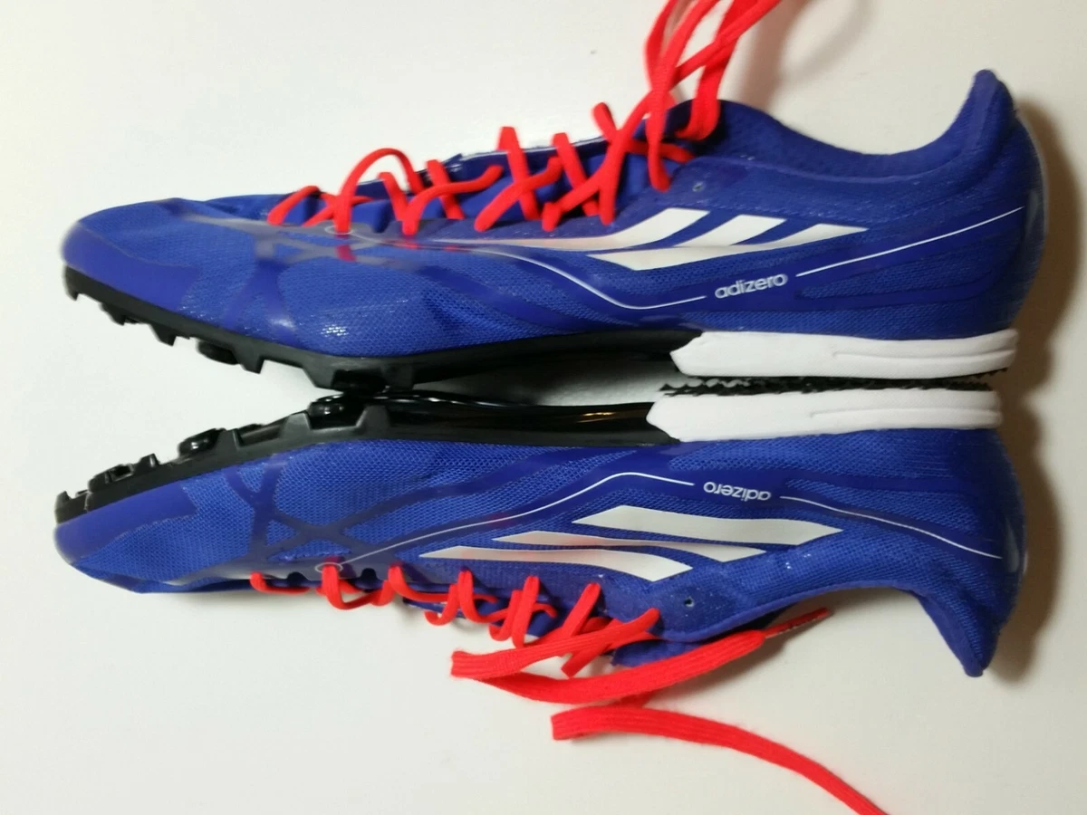 Adidas Adizero Sprintweb