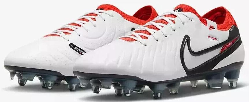 Size 12.5 - Nike Tiempo Legend 10 Elite SG Ready Pack for sale