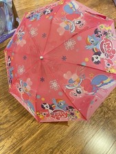 My Little Pony Umbrella