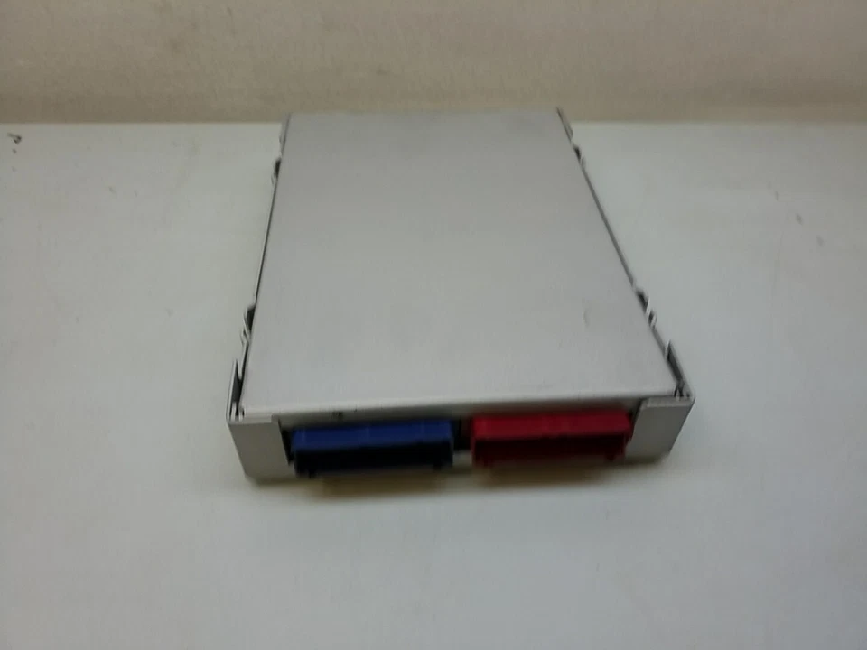 Módulo de control del motor EC10014 Delphi para Chevrolet GMC Oldsmobile S10 1993-1997 Foto 4 de 4