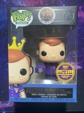 Funko Pop Jay and Silent Bob Figures 25