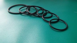 Bostitch Bt35b Bt35 Brad Nailer O Ring Rebuild Kit Ebay