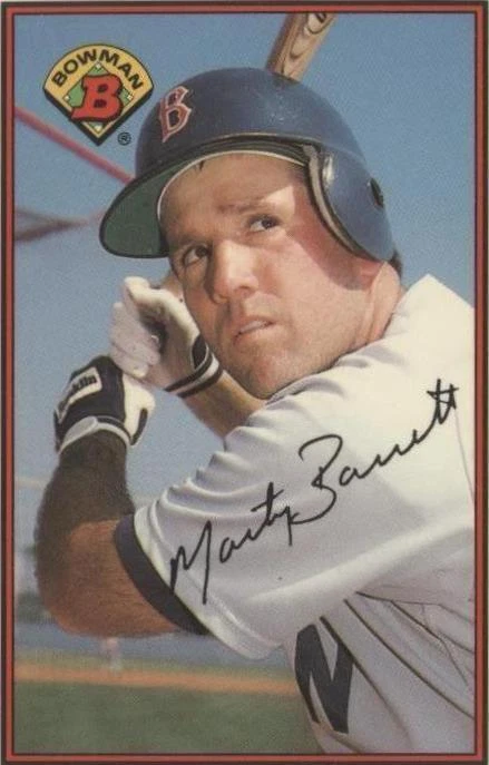 Collector's Edition (Tiffany)