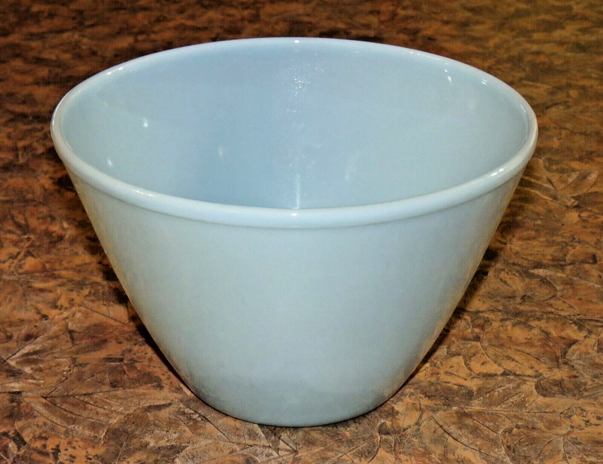 Fire King Oven Ware for sale | eBay