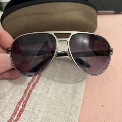 Sonnenbrille Le Tanneur