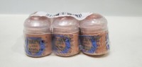 Citadel Colour Layer - Deathclaw Brown 6 X 12Ml/ 19,30€ (100Ml/ 26,80€) (Ur)