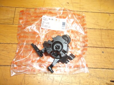 Stihl OEM Pre-Filter For MS362, MS391, MS311 Chainsaws - Part #1140-140-4500 11 thumbnail image