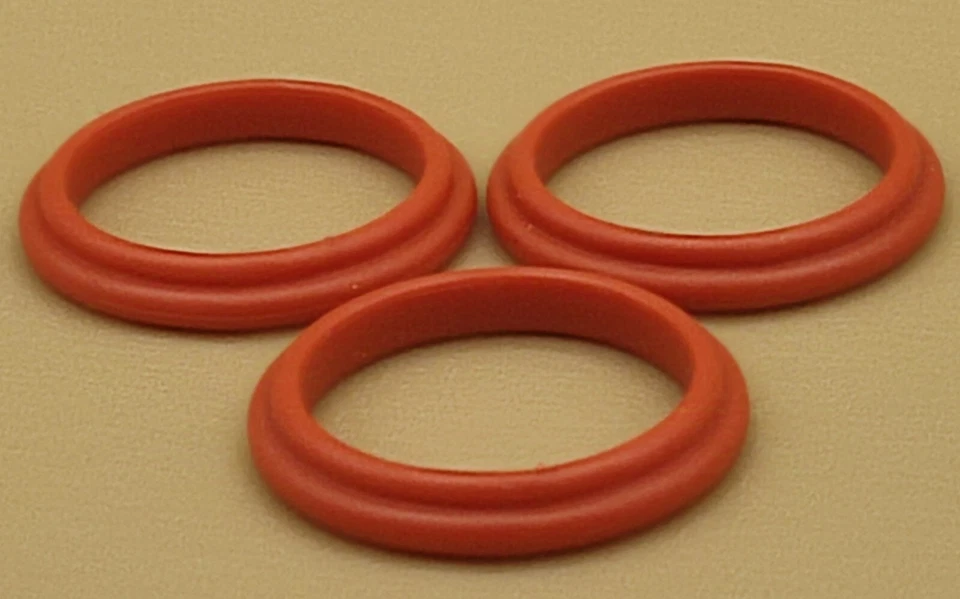 X3 Playmobil cinta de pelo cabeza diadema-soldado egipcio-pastor-guerrero nativo - Imagen 2 de 2