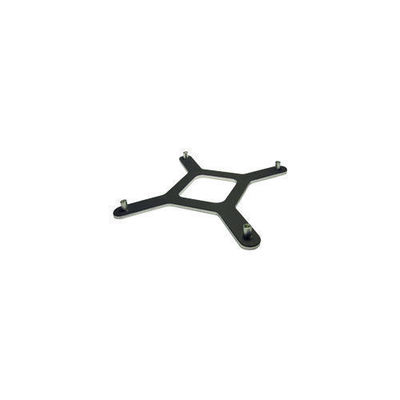 Dynatron  Intel 775  Socket Backplate, DY-PBK-775