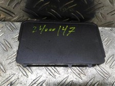 Antenne Dach Skoda Karoq NU7, ND7 5NA980611 P20607444