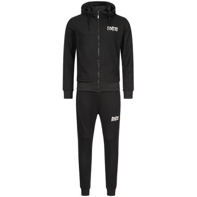 Benlee Herren Trainingsanzug Blacky
