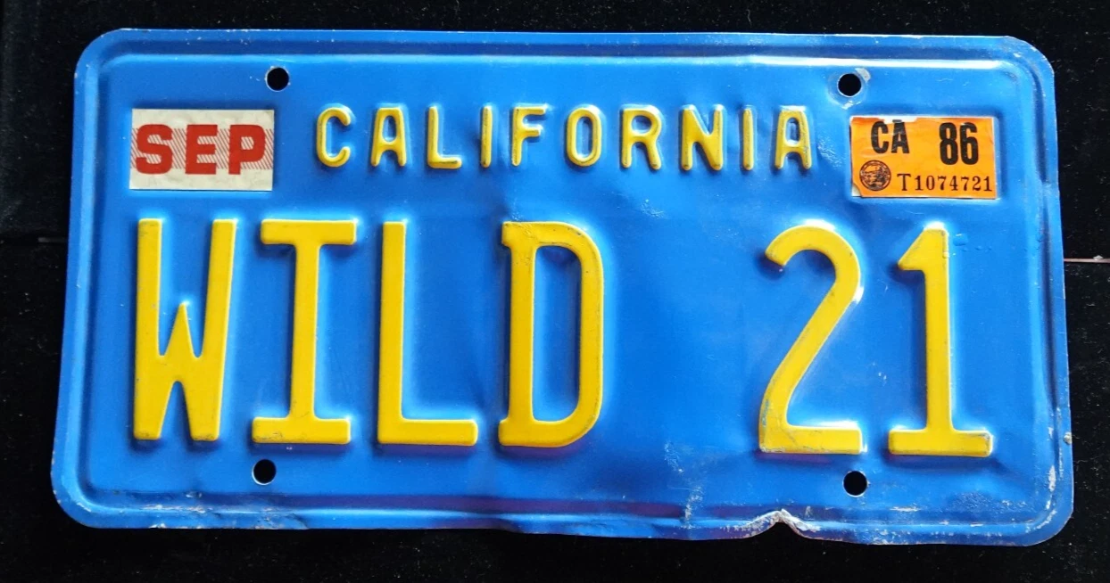 Picture 1 of 2