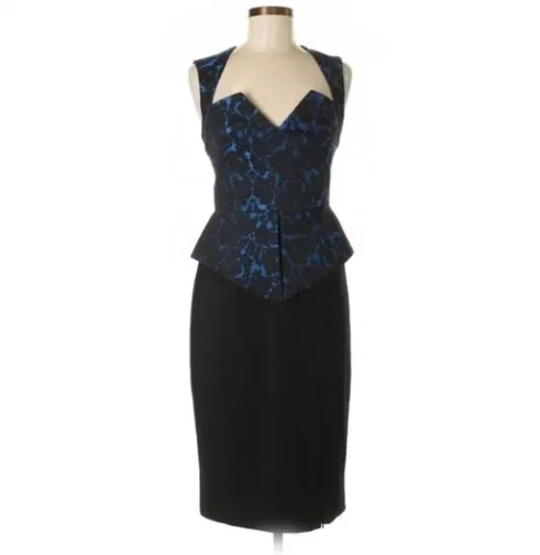 Formal Dresses Size 10 for Women for Sale - eBay