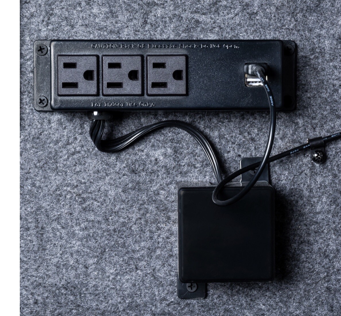 Bighorn Gun Safe, Electronic Lock, Fire Rated 49 Long Gun Capacity eBay