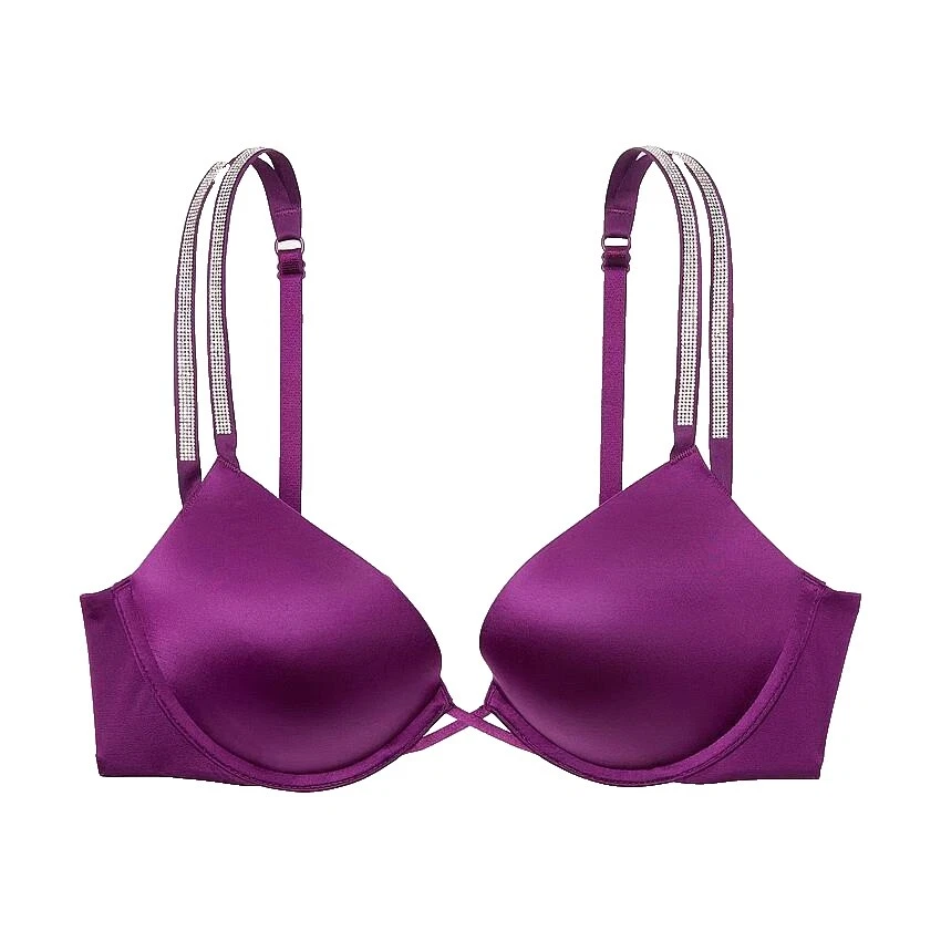 Victoria's Secret 36AA Bras & Bra Sets for Women