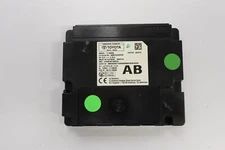 2020 - 2024 TOYOTA CAMRY TELEMATICS COMMUNICATION CONTROL MODULE OEM 8674106091