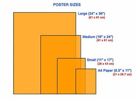 Metroid Original Nintendo NES BOX ART Premium POSTER MADE IN USA - NES042
