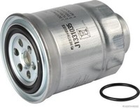 Herth + Buss Jakoparts Kraftstofffilter J1331035