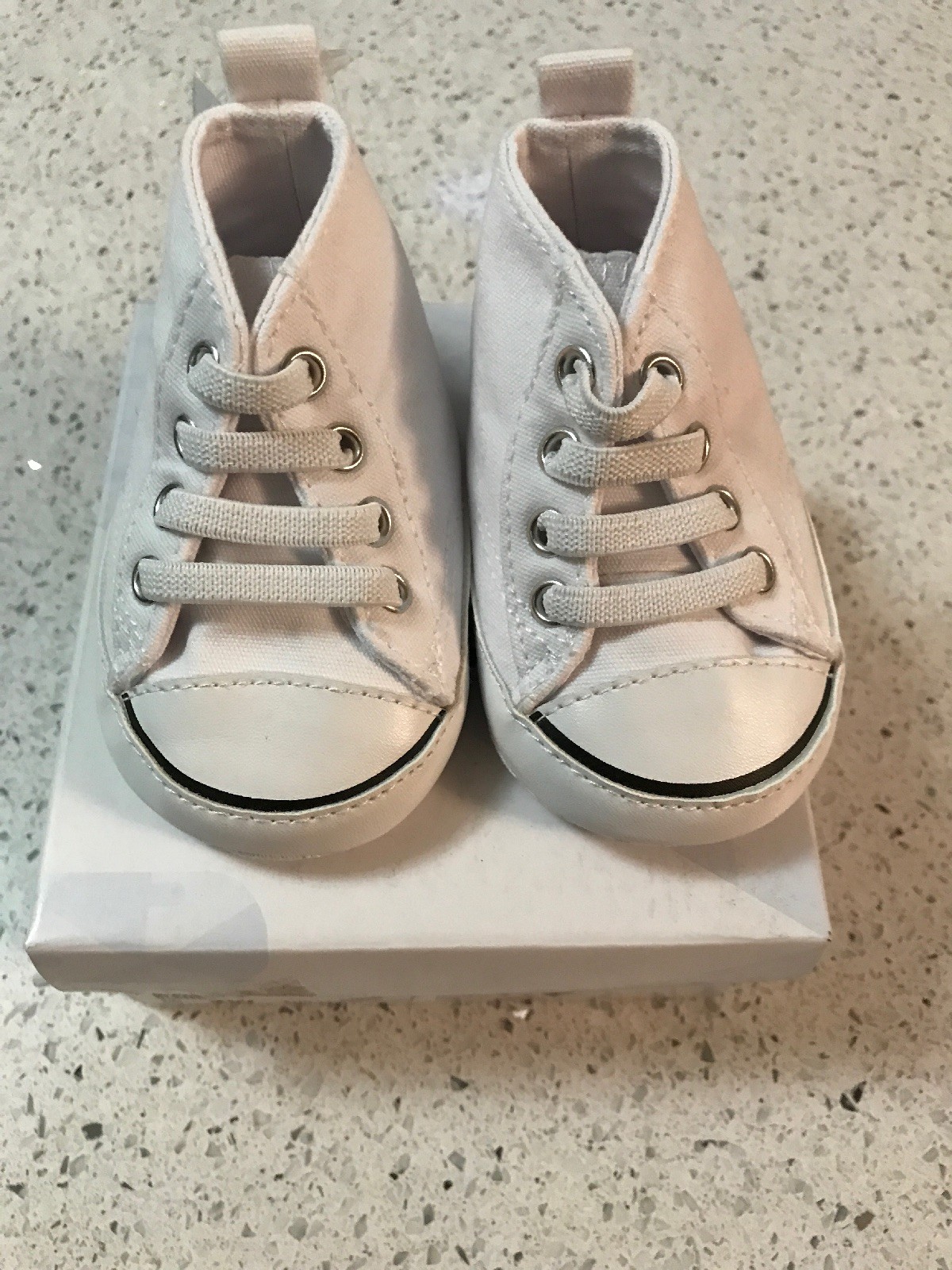 Soft Slip On Sz 2w Nwt 16.99