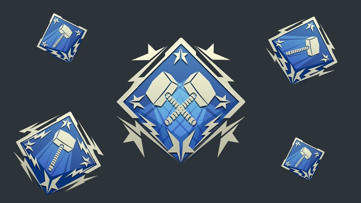 Apex Legends Badges (Xbox and PS) | eBay