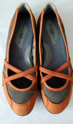 born shoes mary jane style