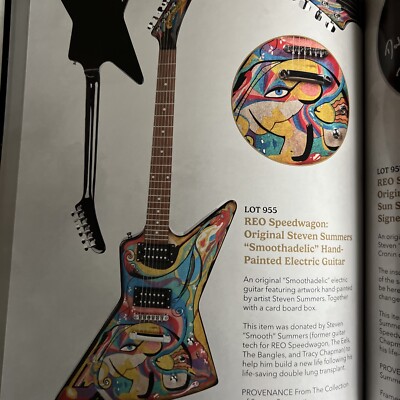 その他 julien's auctions Music Icons Julien's Auctions MUSIC ICONS