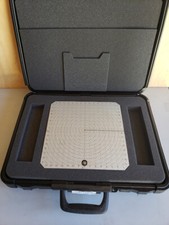 Perkin Elmer Z18114399S (18114399) Optical Laser Target Calibration Plate Kit 