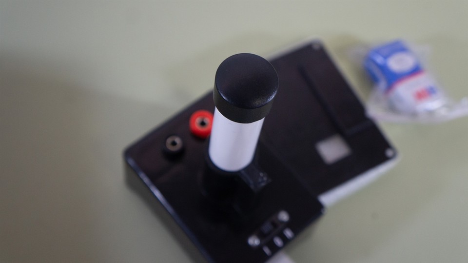 Colorimeter Assembly 10-0877-00-01 | eBay