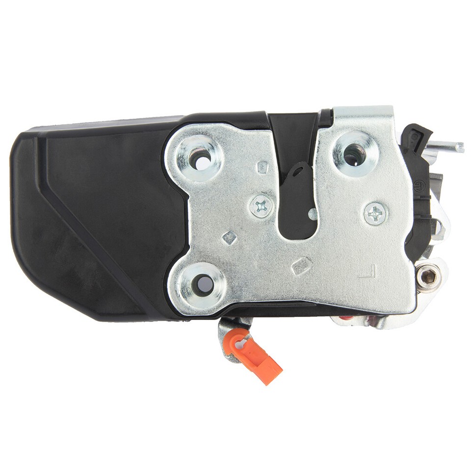 Door Lock Actuator Motor Front Left Side For 9904 Jeep Grand Cherokee